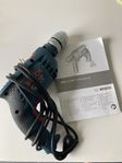 Borrmaskin Bosch GSB 13 RE Professional