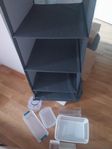 Ikea Storage 