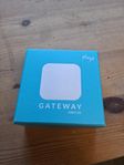 plejd gateway