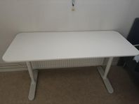 Skrivbord IKEA Bekant