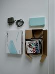 Nintendo DS Lite