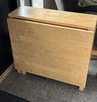 Slagbord Norden