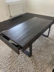 kaffe bord 120 x 85 cm