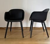 Muuto stolar