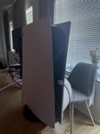 ps5 disc edition 