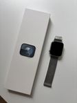 Apple Watch Series 9, 45 mm