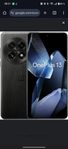 Oneplus 13