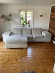 Divansoffa 