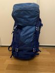 Bergans Birkebeiner JR 40