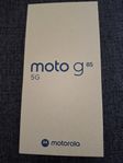 Motorola G85 12/256gb