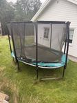 studsmatta North Explorer 420