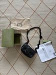 Gucci GG Marmont belt bag