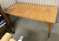 Soffbord Bodafors Malmsten