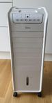 Luftkylare MIDEA AC-100A
