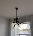 lampa 