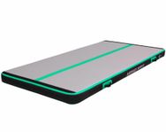 Airtrack carbon 3x1,5m