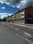 Central 3a Sollefteå. Tillgänglig omgående