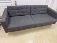 IKEA Landskrona 3-sits