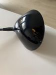 Callaway Paradym driver