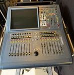 Midas PRO 1