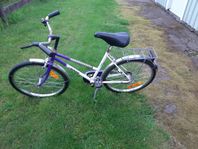 CYKEL