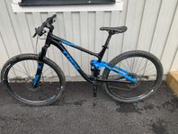Trek Fuel Ex 7