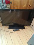 LED TV Andersson
