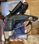 Bosch GBM 13 HRE