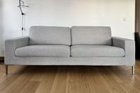 Ire soffa 2,5 sits