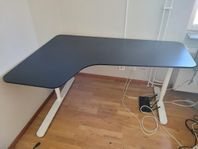 Skrivbord
