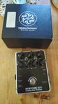 Darkglass Microtubes B7K 