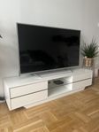 snygg TV bänk från Chili 