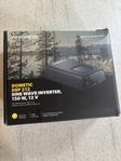 Dometic 12v Inverter