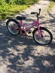 cykel 