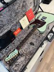 Fender Telecaster Ultra Luxe