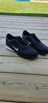 Nike victory tour 4