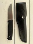 Benchmade, Fällkniven