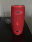 2st JBL Xtreme 2