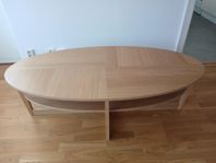 Soffbord