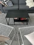 Soffbord