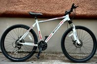 Dam 3'Vxl / MTB 24'Vxl/ Herr 21'Vxl / 28" Retro