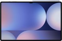Samsung Galaxy Tab S10 ultra 5g, 256gb