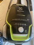 Dammsugare Electrolux ultraone Green