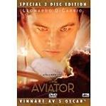 DVD-filmer