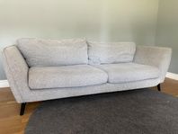 Madison soffa 3-sits Mio