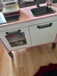 IKEA Leksakskök 