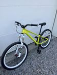 sunn dirt jumper 26 tum