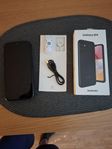 Samsung Galaxy A14