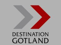 båtbiljetter tur och retur Gotland