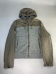 Moncler Cardigan